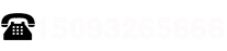 銷(xiāo)售服務(wù)電話(huà)